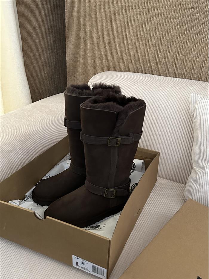 20251128164925474 320